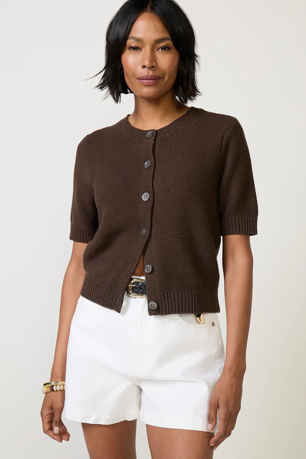 Elle Cardigan - Image 5