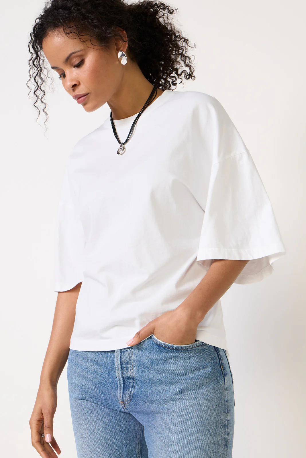 Ellery Tee - Image 4