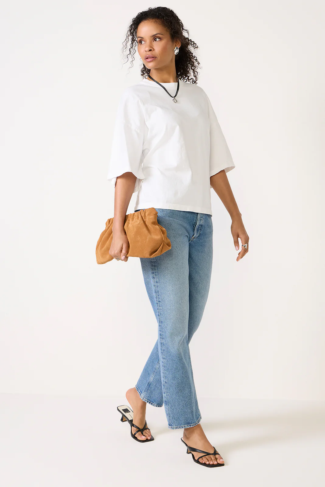 Ellery Tee - Image 5