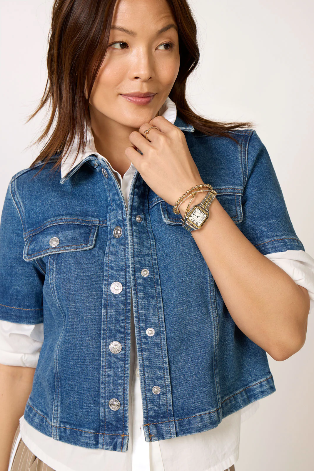 Elly Jacket - Image 3