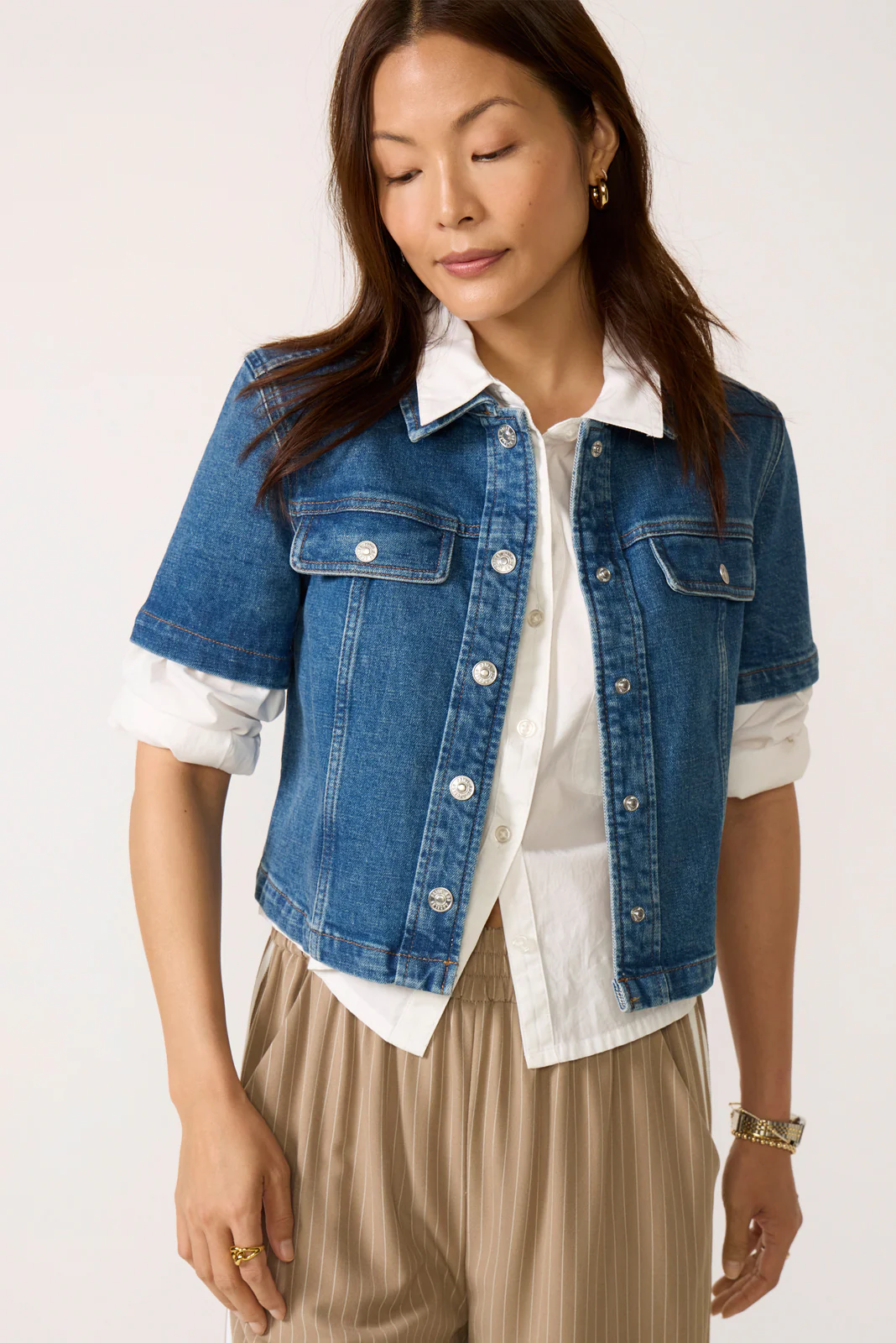 Elly Jacket - Image 5
