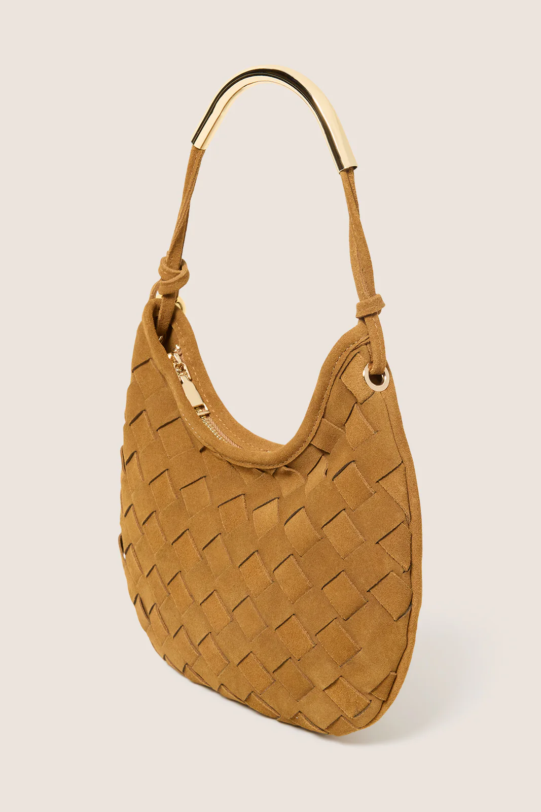 Eloise Top Handle Bag - Image 2