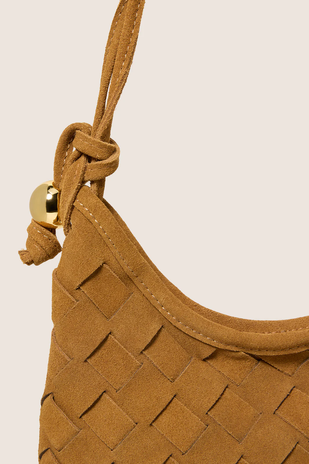 Eloise Top Handle Bag - Image 3