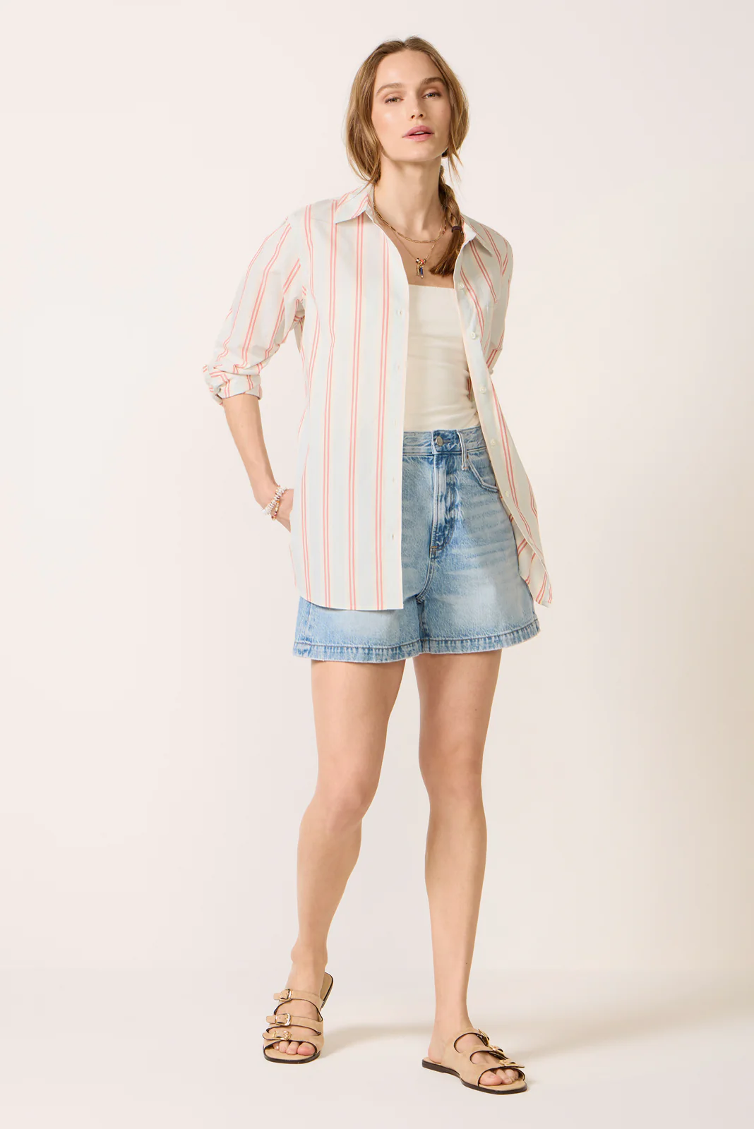 Elsa Shirt - Image 2