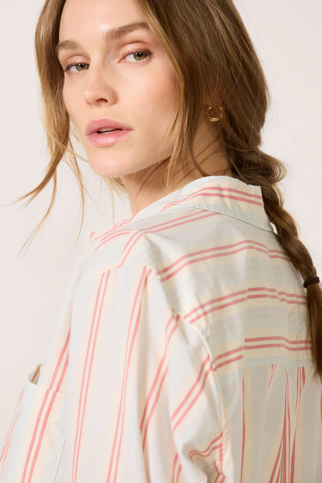 Elsa Shirt - Image 3