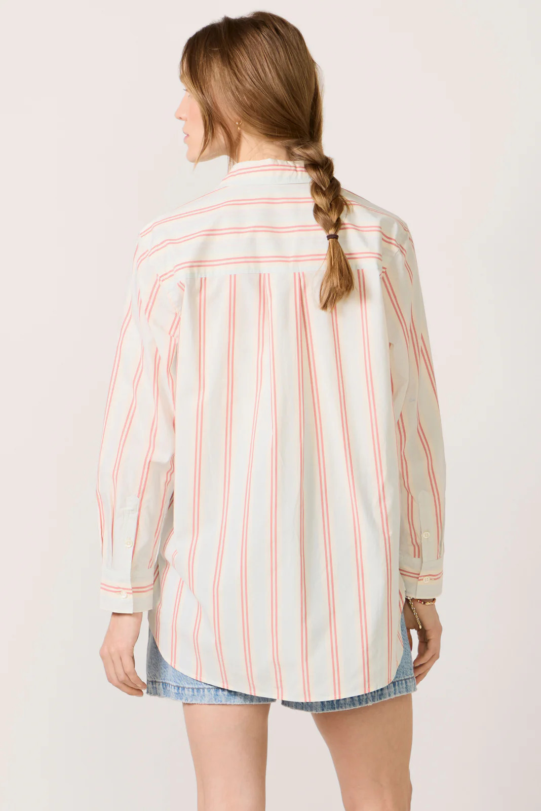 Elsa Shirt - Image 4