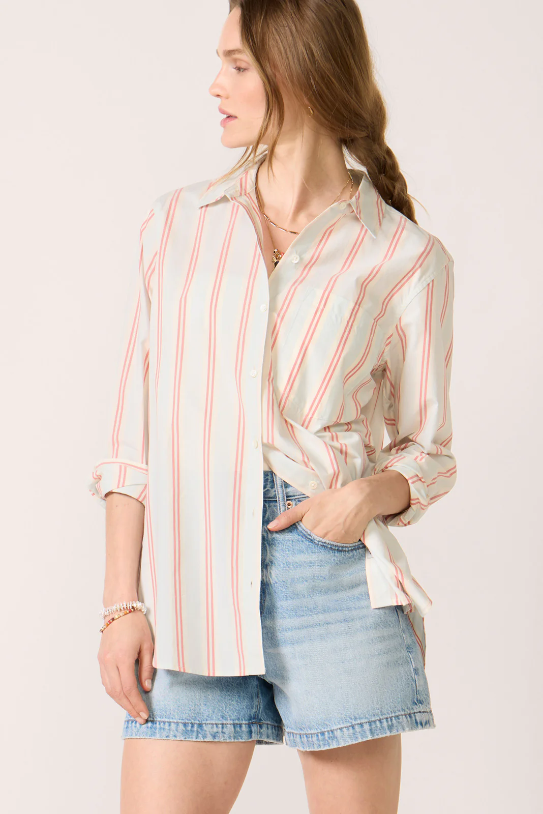 Elsa Shirt - Image 5