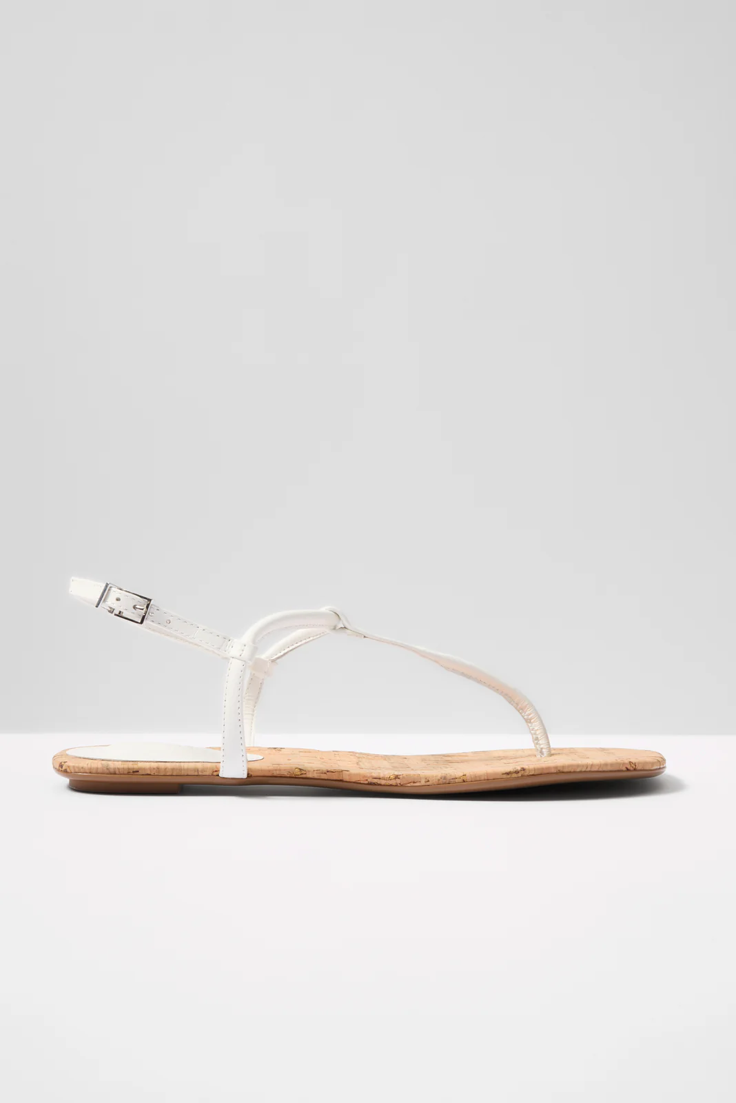Elsha Sandal - Image 4