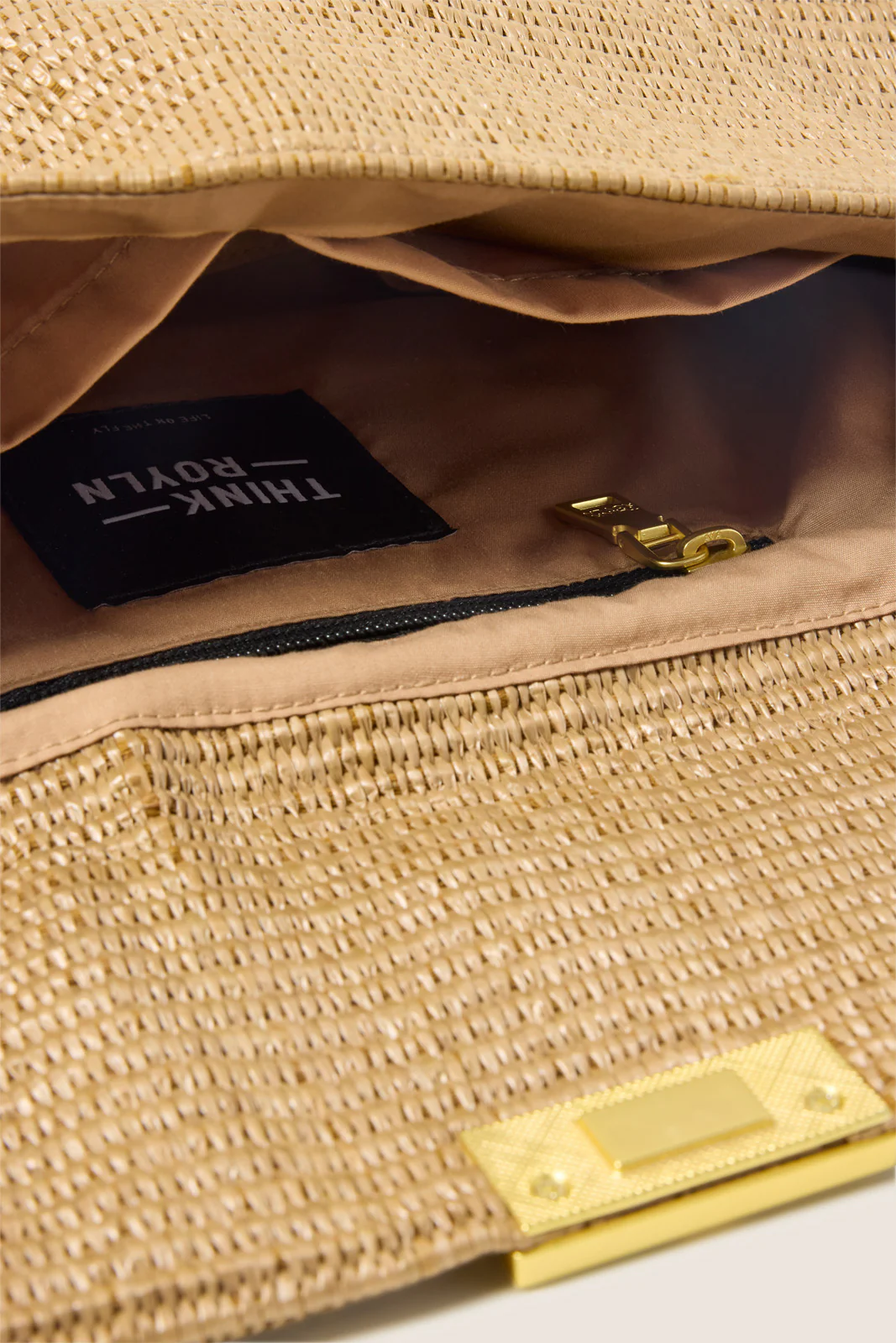 Embrace Clutch - Image 2