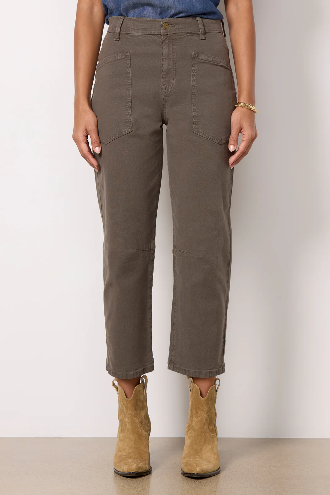 Emerson Pant - Image 5