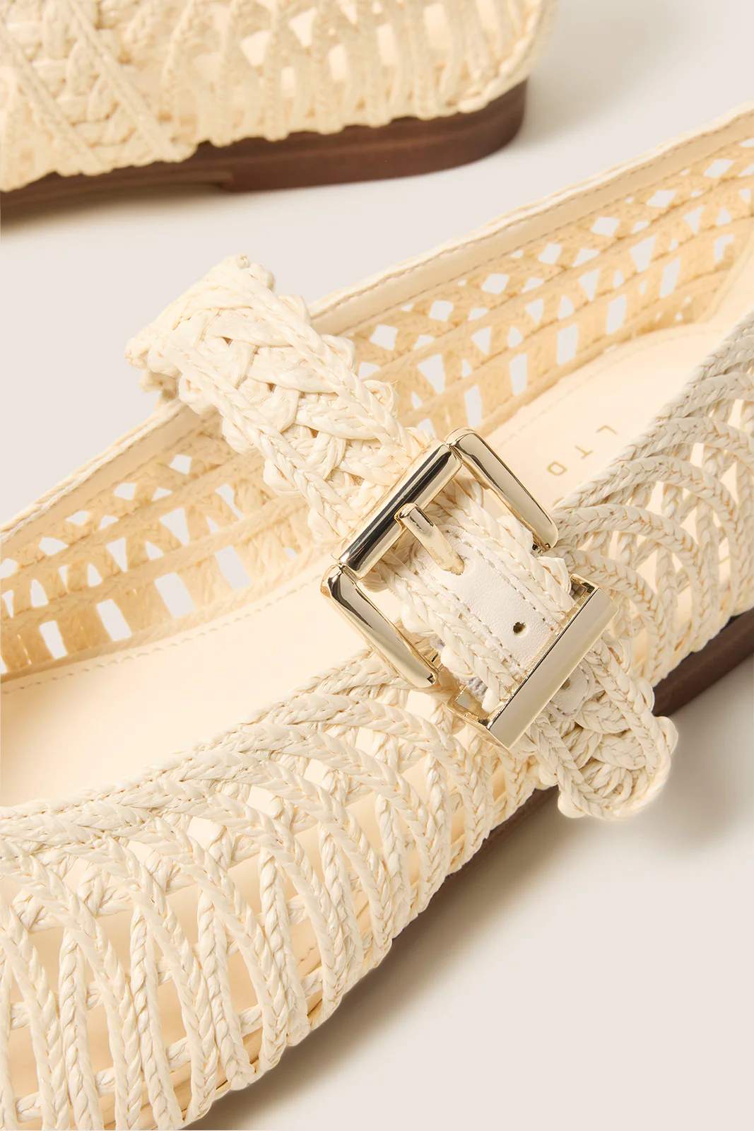 Emilia Flat - Image 3