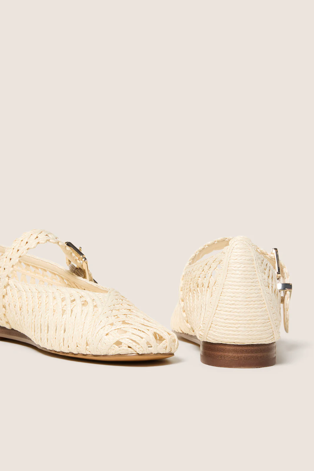 Emilia Flat - Image 4
