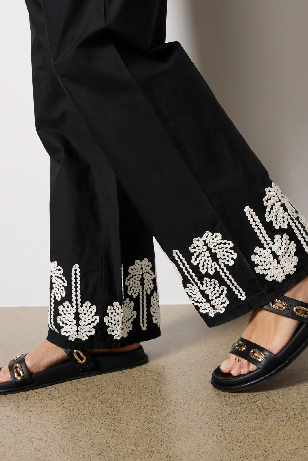 Emmie Pant - Image 5