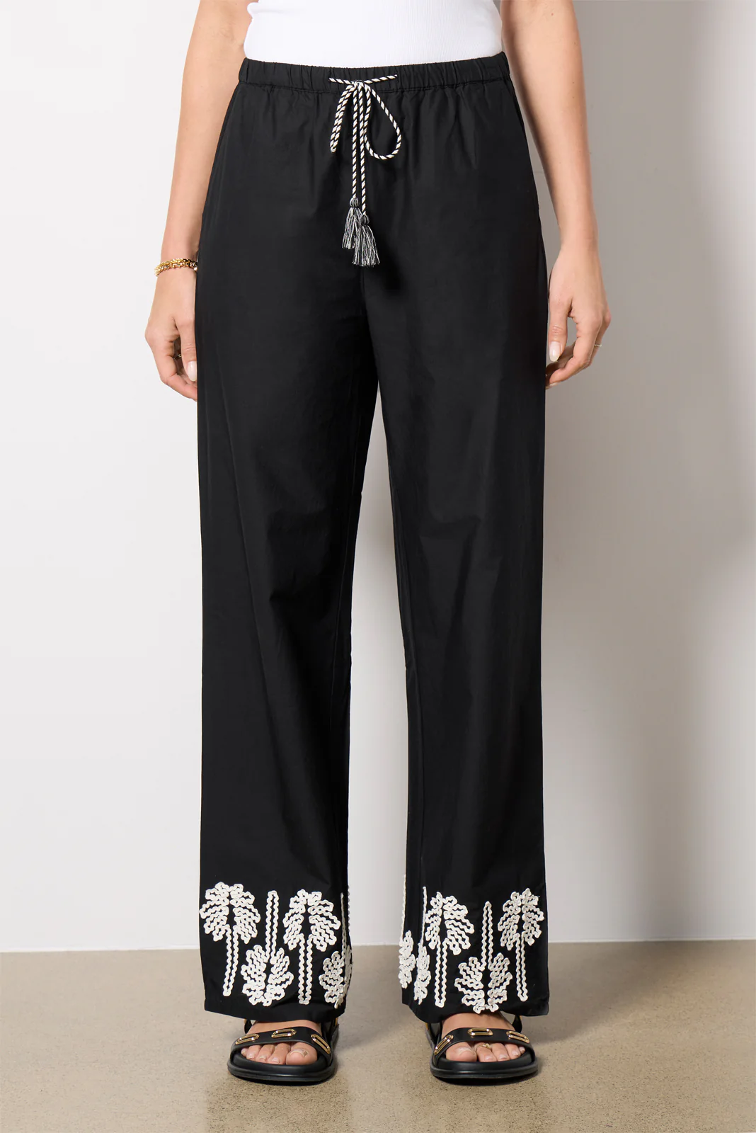 Emmie Pant - Image 6