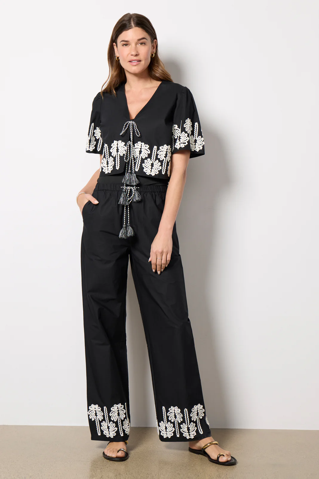 Emmie Pant - Image 7