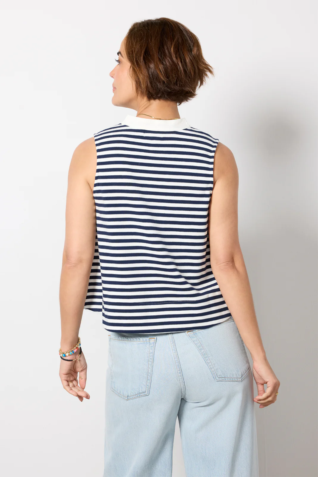 Emmryn Crop Swing Tank - Image 4