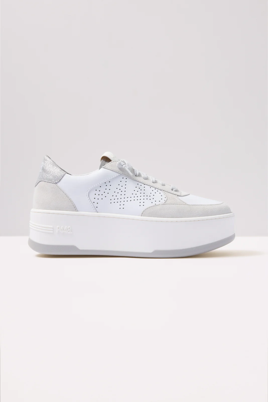 Empire Sneaker - Image 4