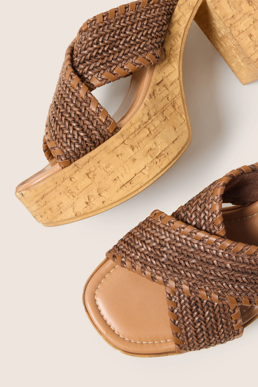 Encore Wedge - Image 2