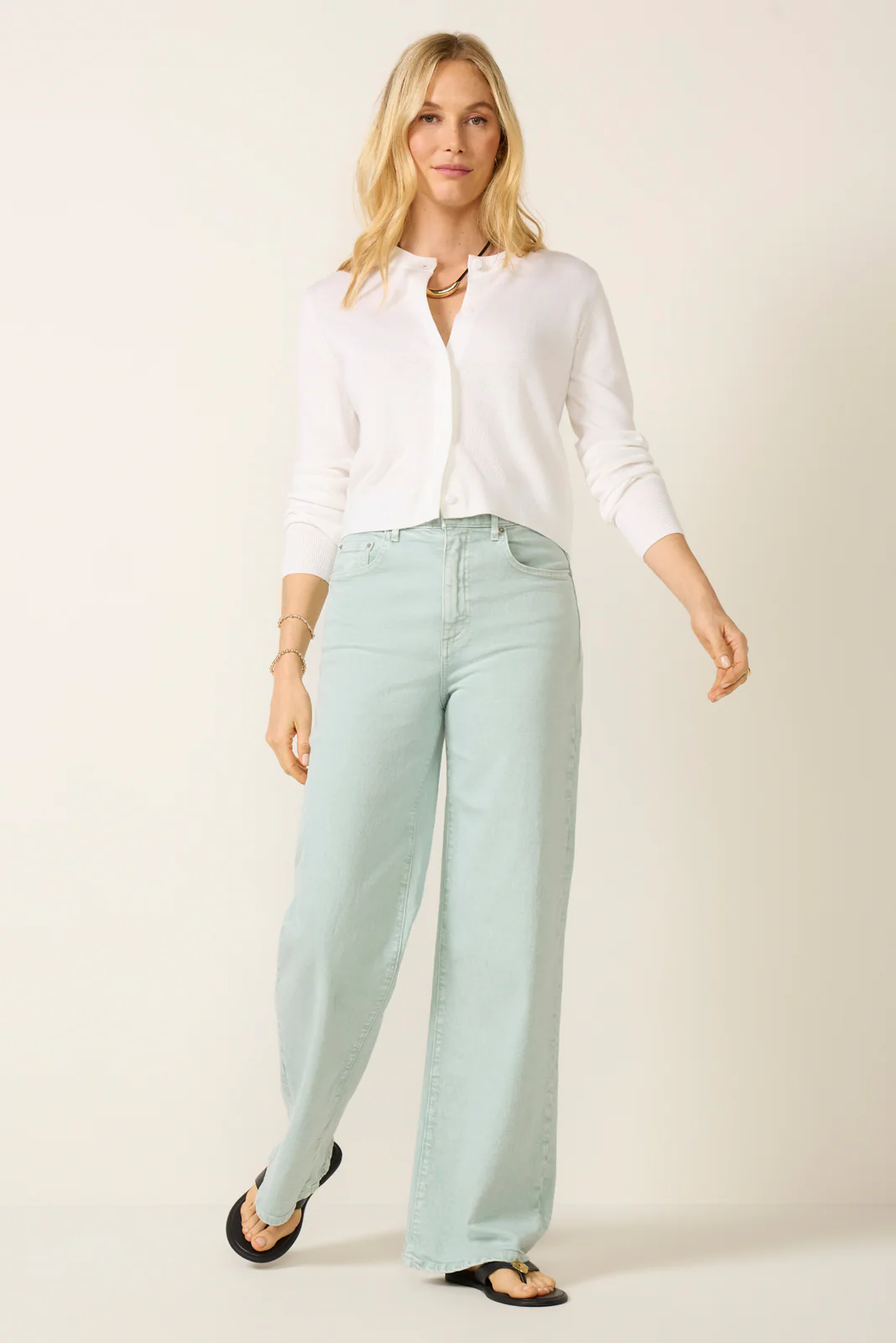 Eris Cardigan - Image 2