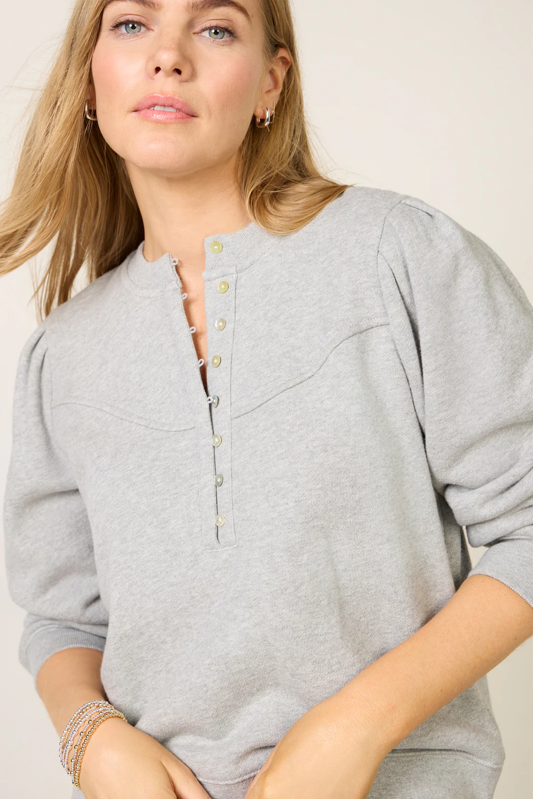 Erla Sweatshirt - Image 3