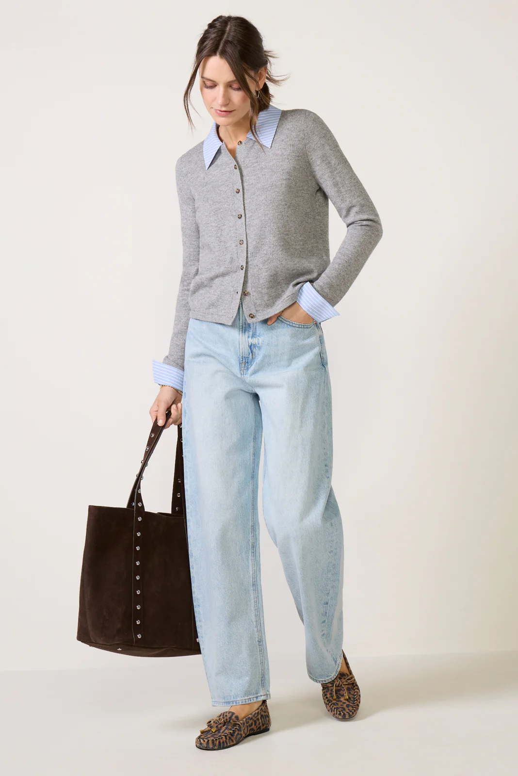 Eryn Sweater - Image 2