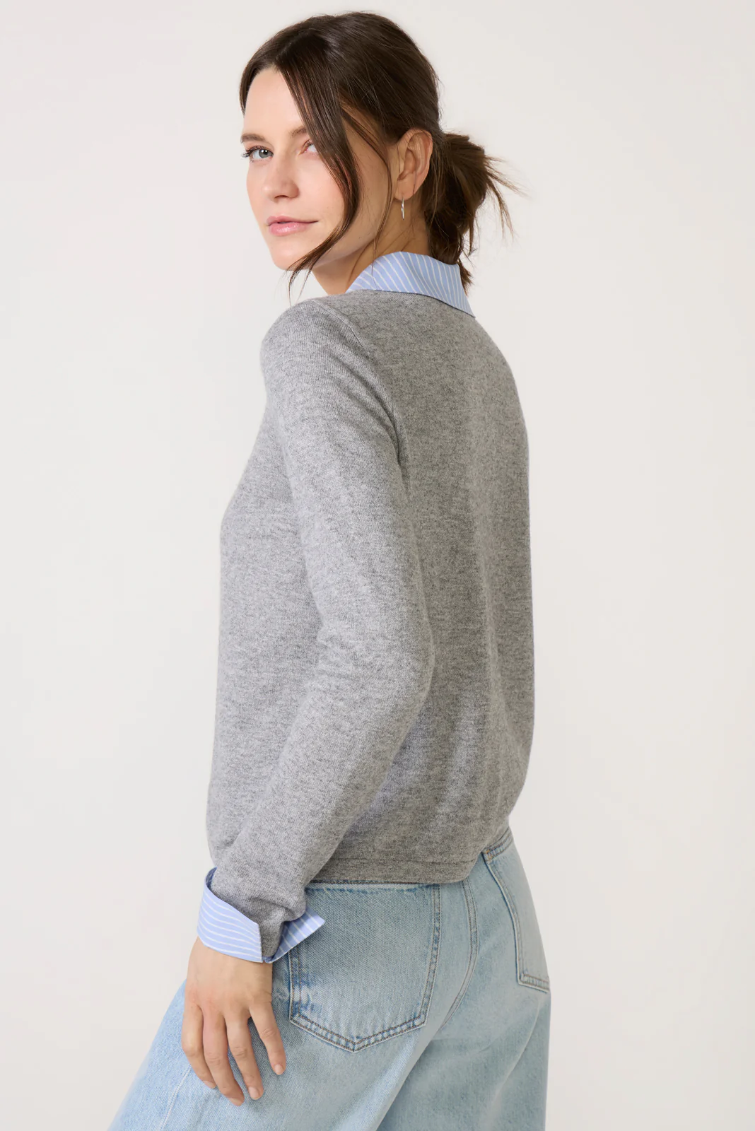 Eryn Sweater - Image 4
