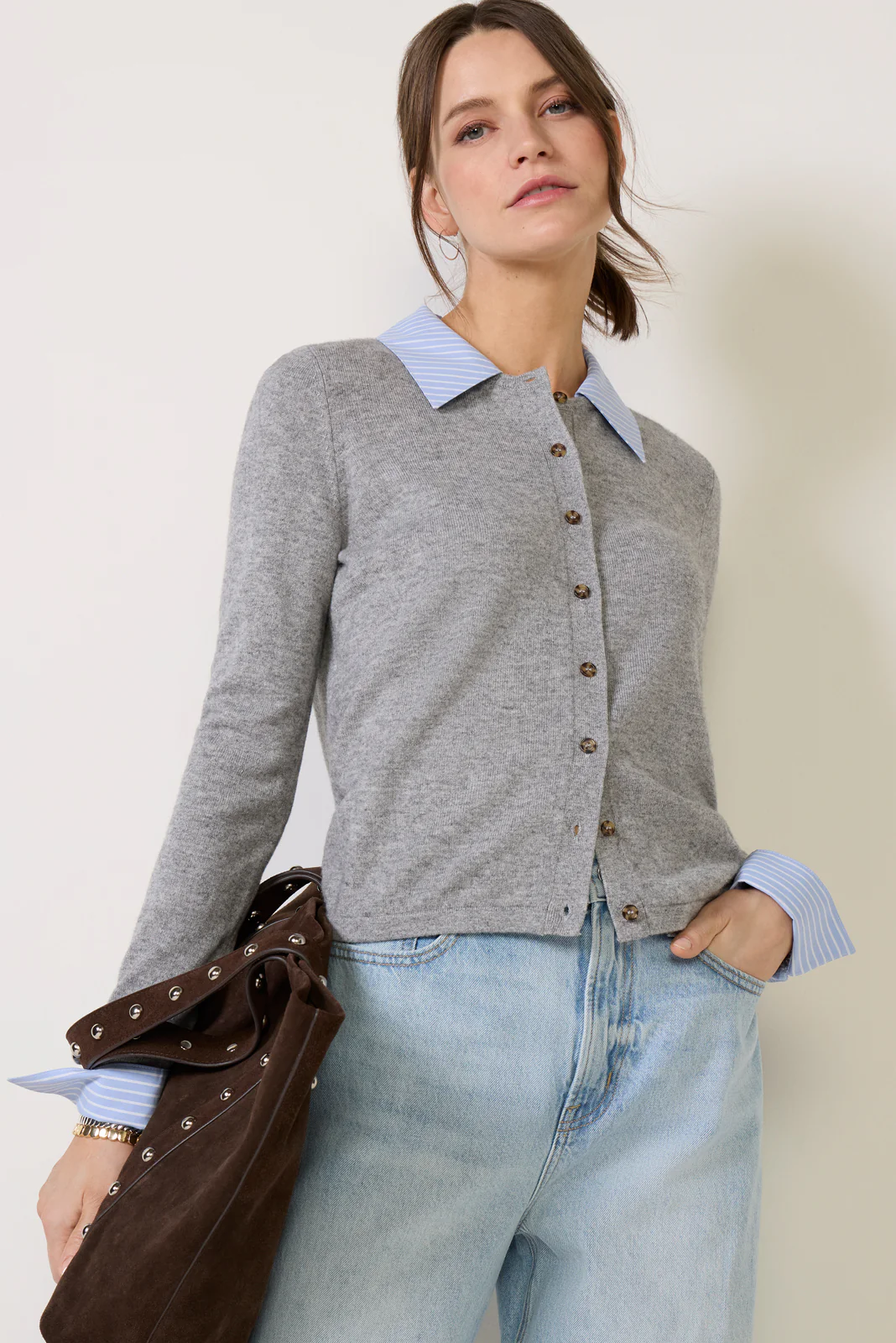 Eryn Sweater - Image 5