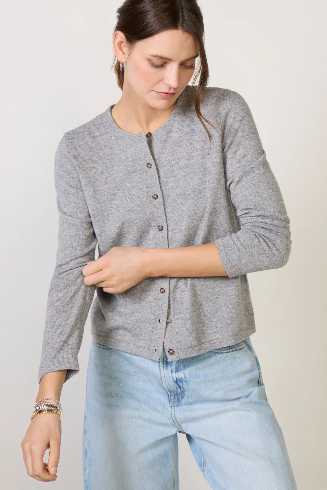 Eryn Sweater - Image 6
