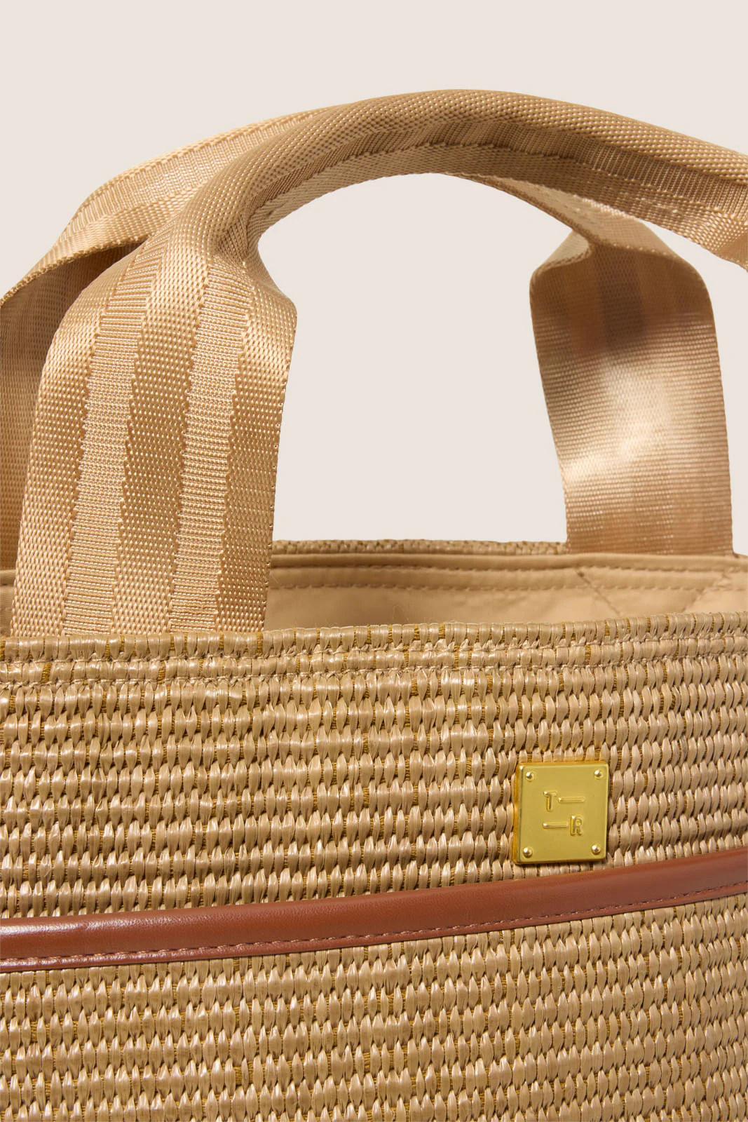 Escape Tote - Image 2