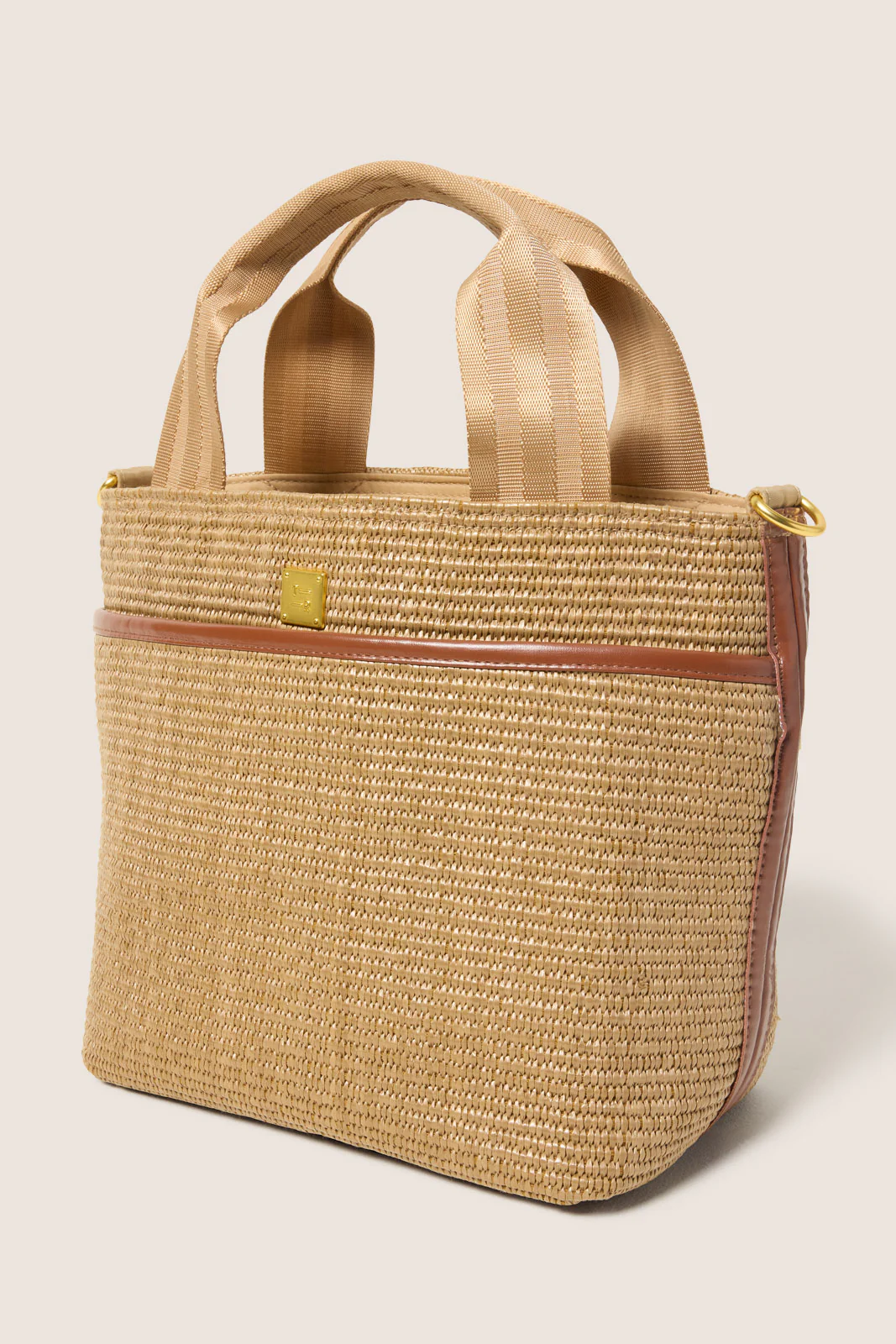 Escape Tote - Image 3