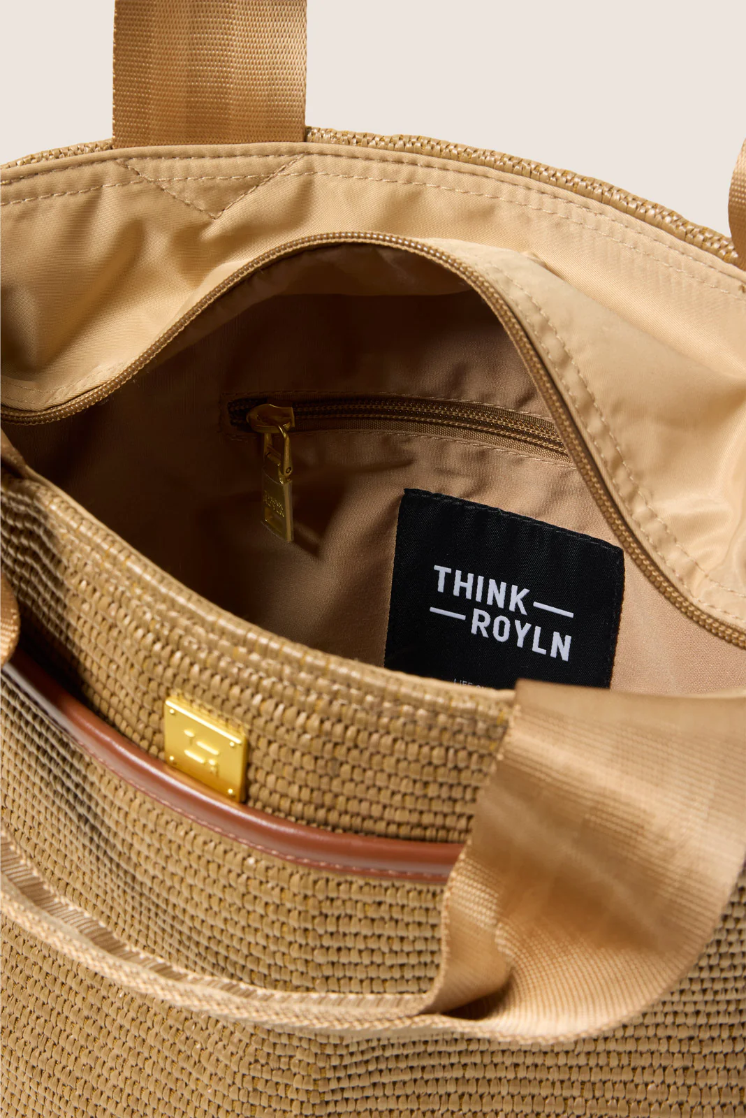 Escape Tote - Image 4