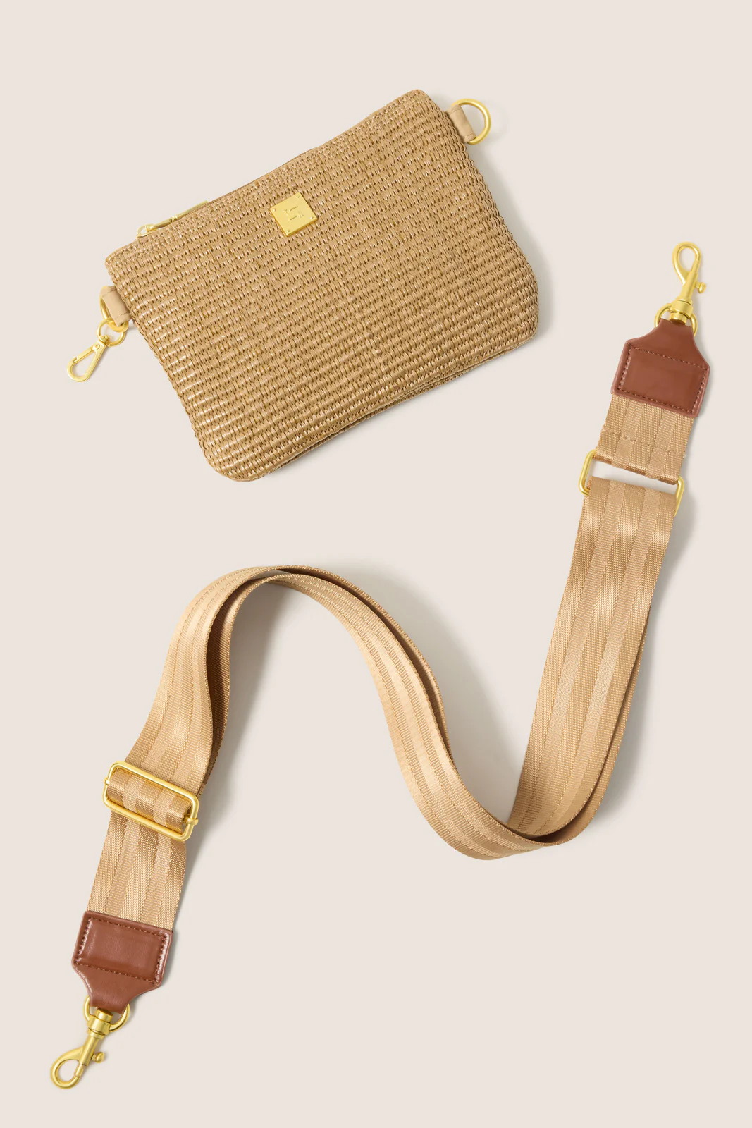 Escape Tote - Image 5