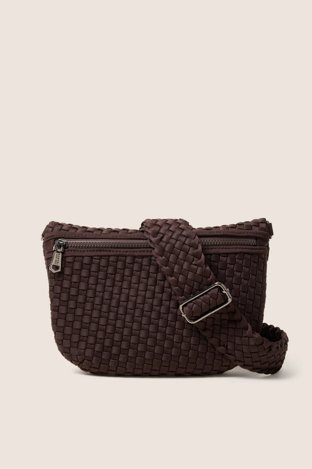 Ethereal Crossbody - Image 2
