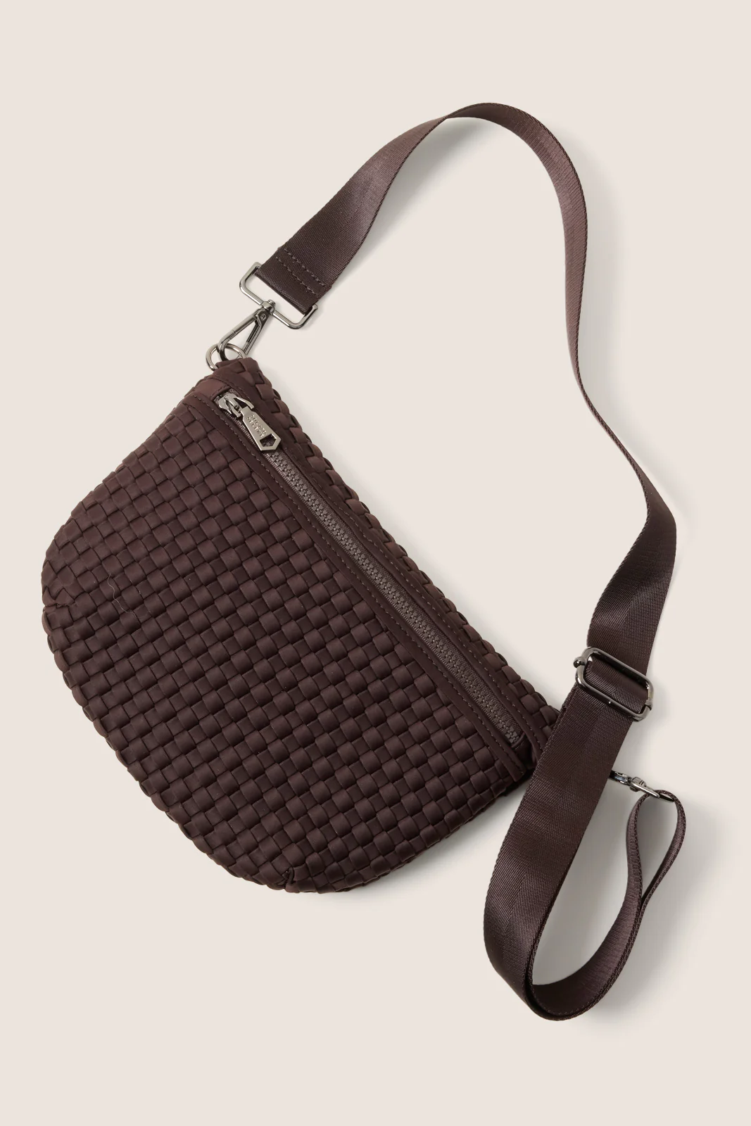 Ethereal Crossbody - Image 3