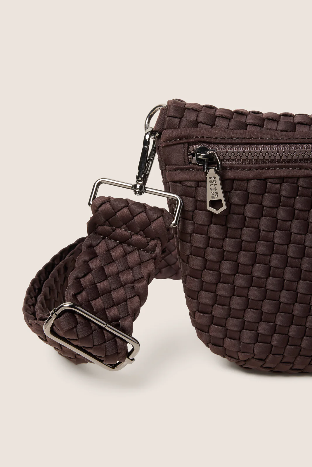 Ethereal Crossbody - Image 4