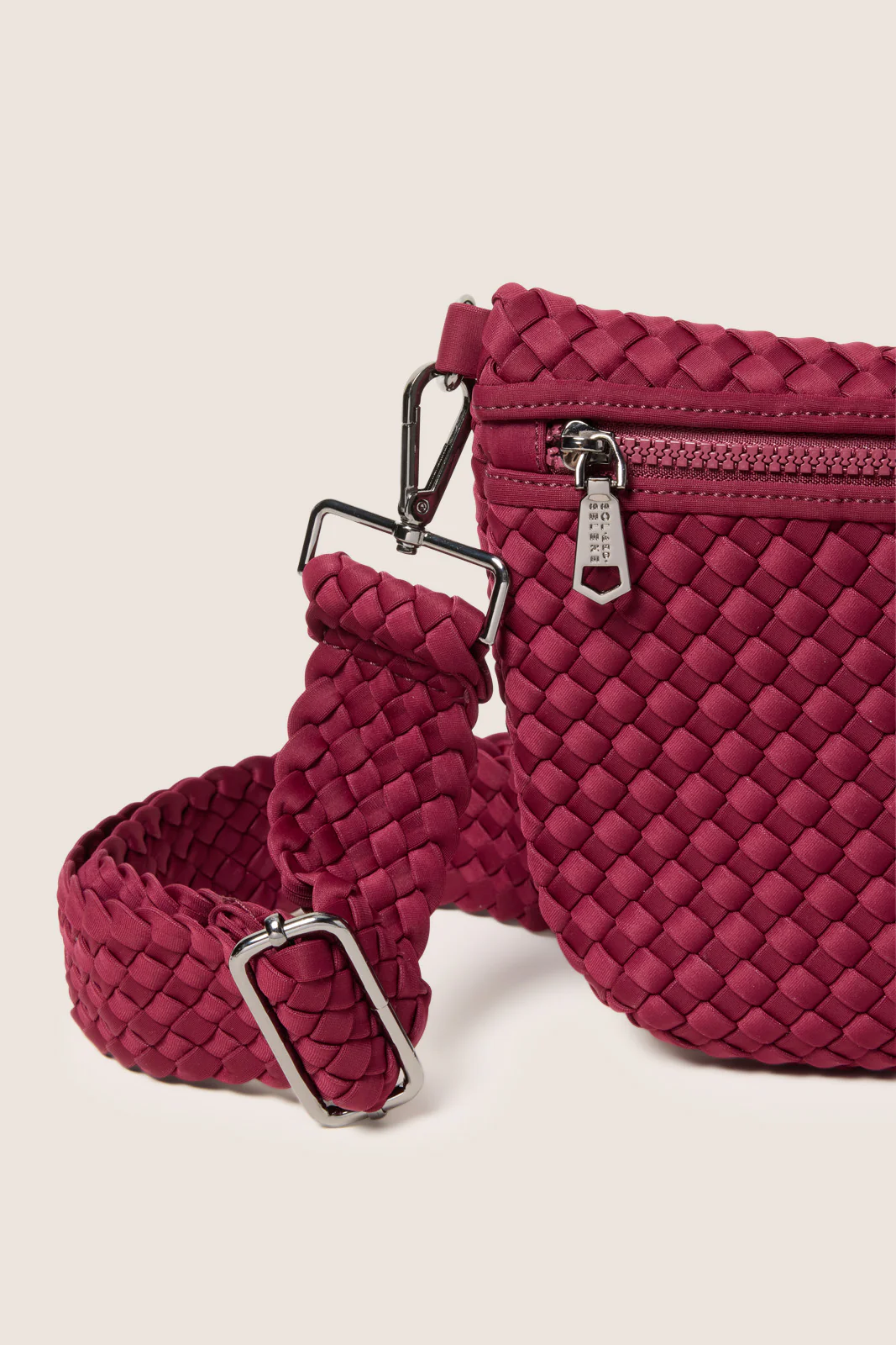 Ethereal Crossbody - Image 3