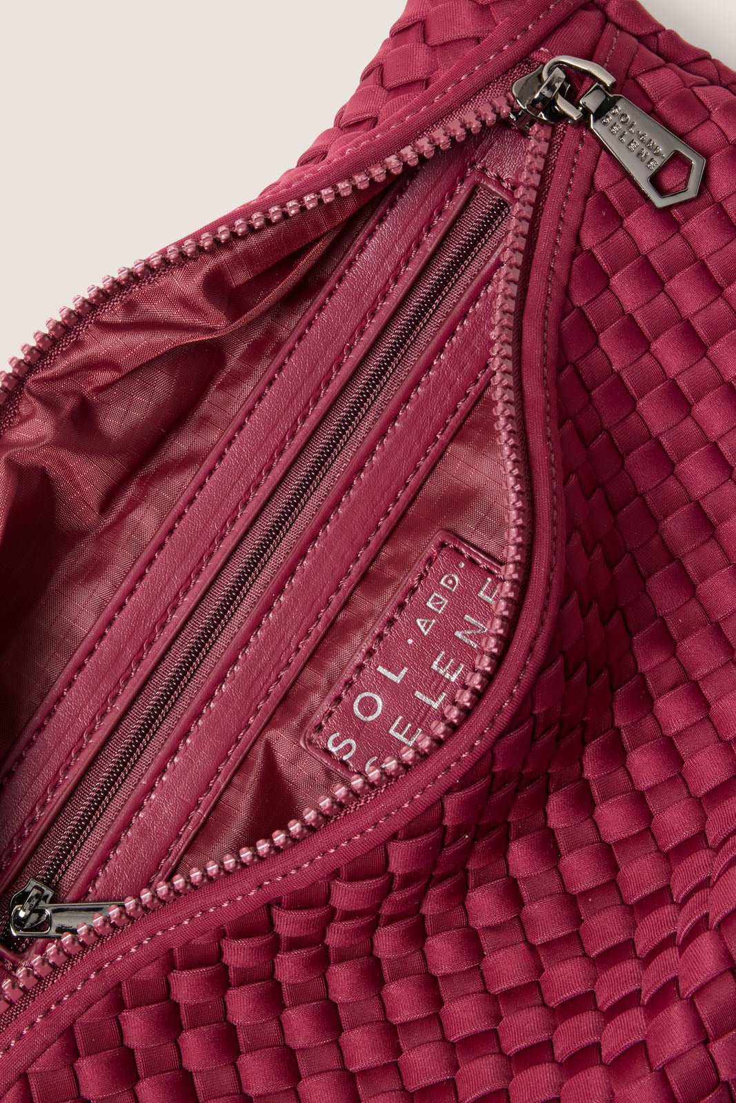 Ethereal Crossbody - Image 4