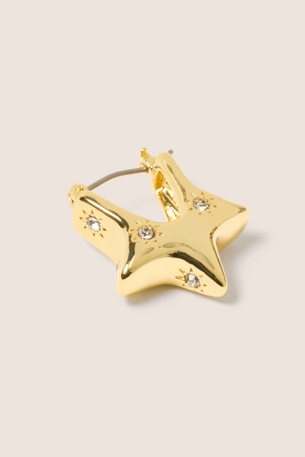 Etoile Hoops - Image 2
