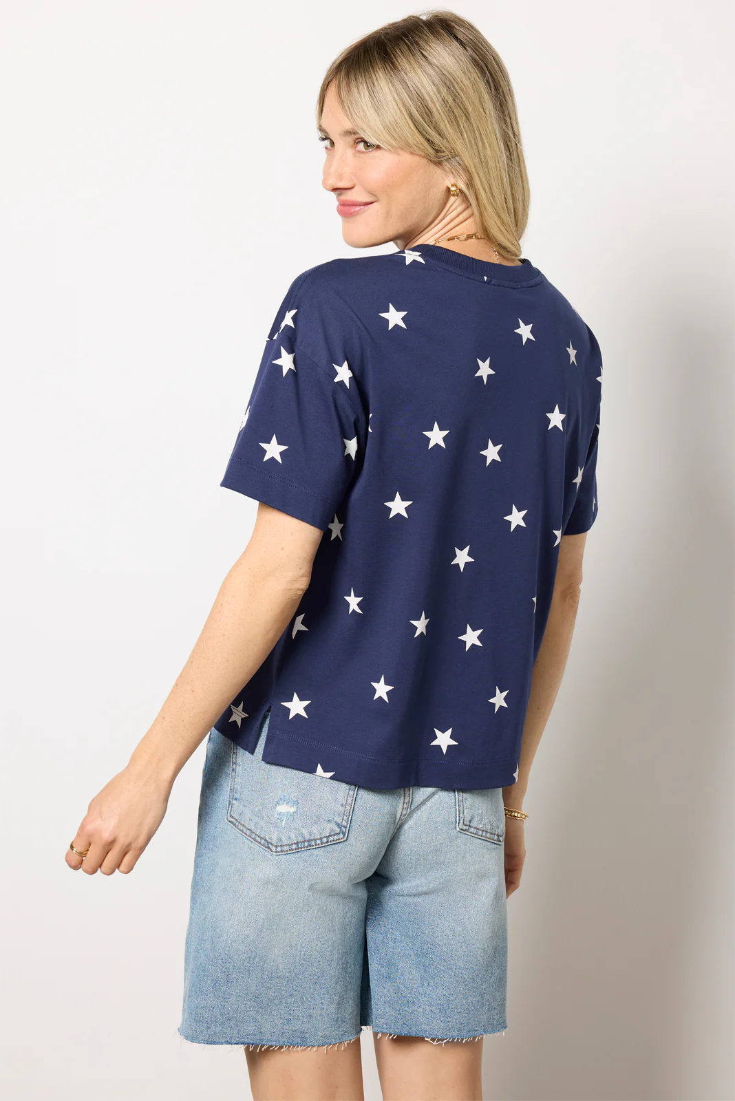 Ever Perfect Tee - Image 4