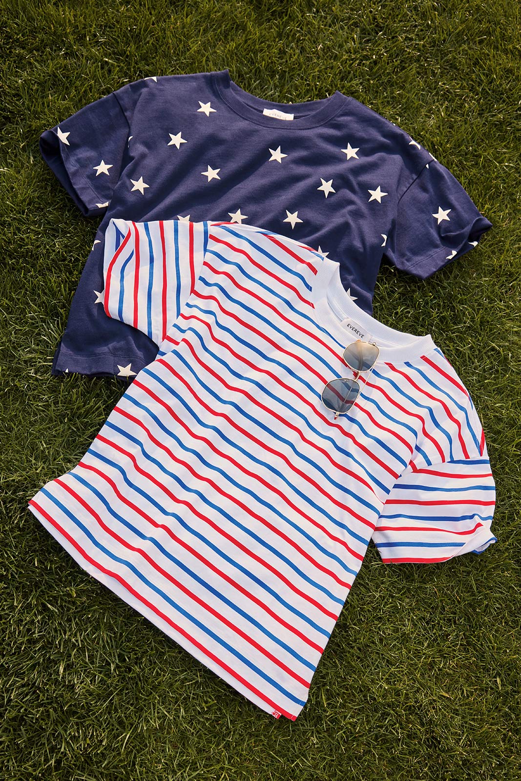 Ever Perfect Tee - Image 7