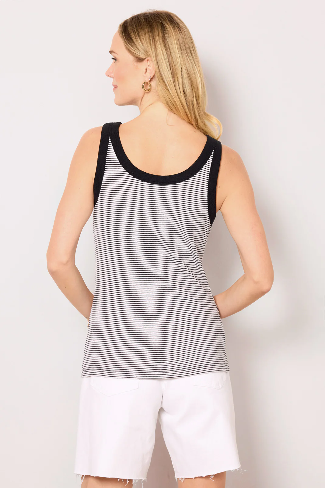 EVER Rib Tank - Image 4
