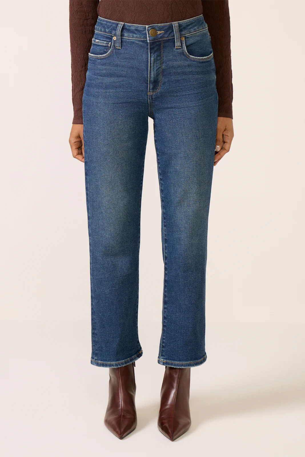 Ever Straight Jean - Image 6