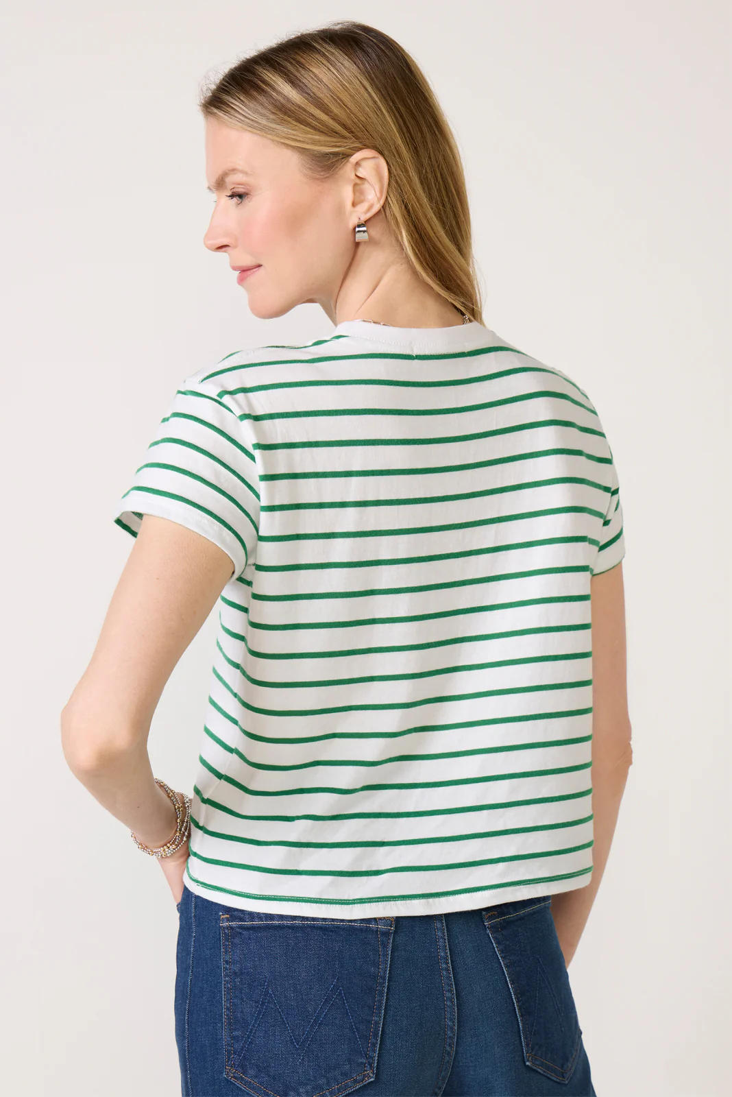 Everett Tee - Image 4