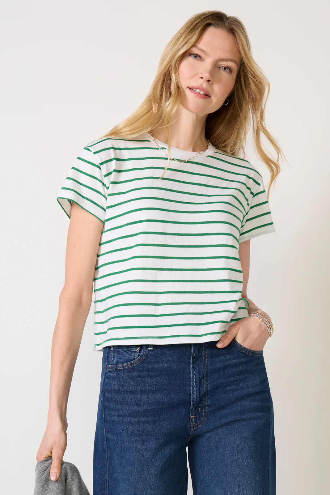 Everett Tee - Image 5