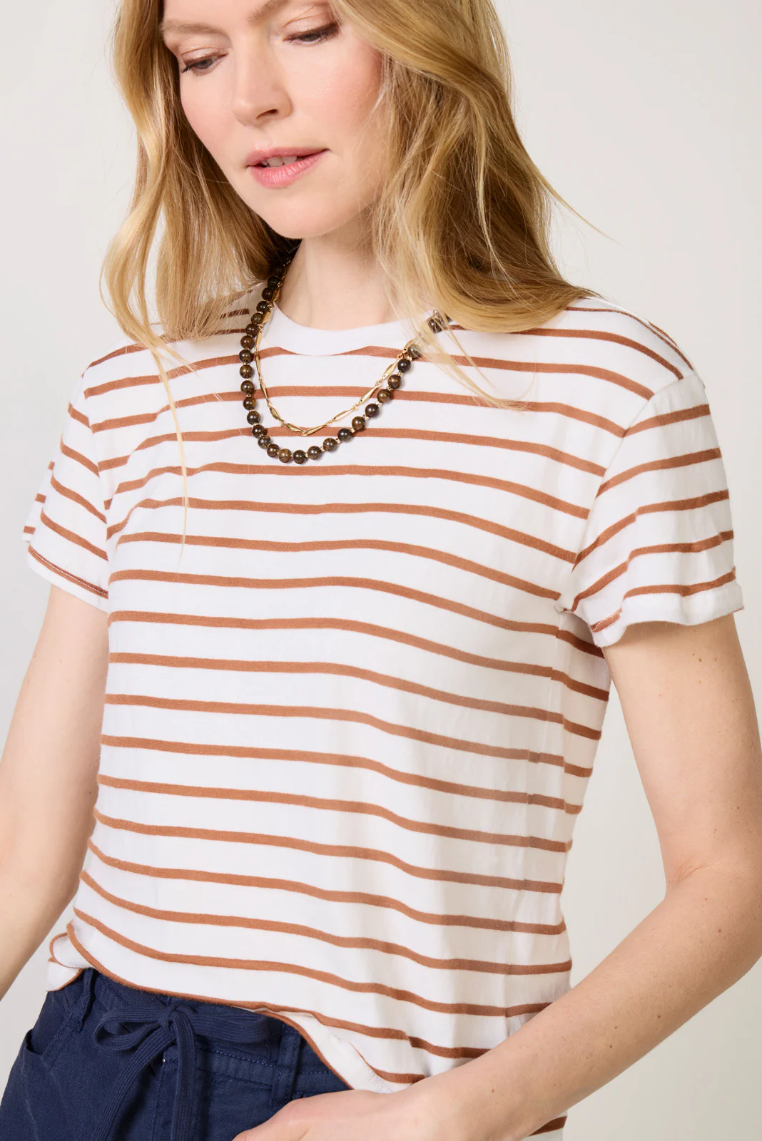 Everett Tee - Image 3