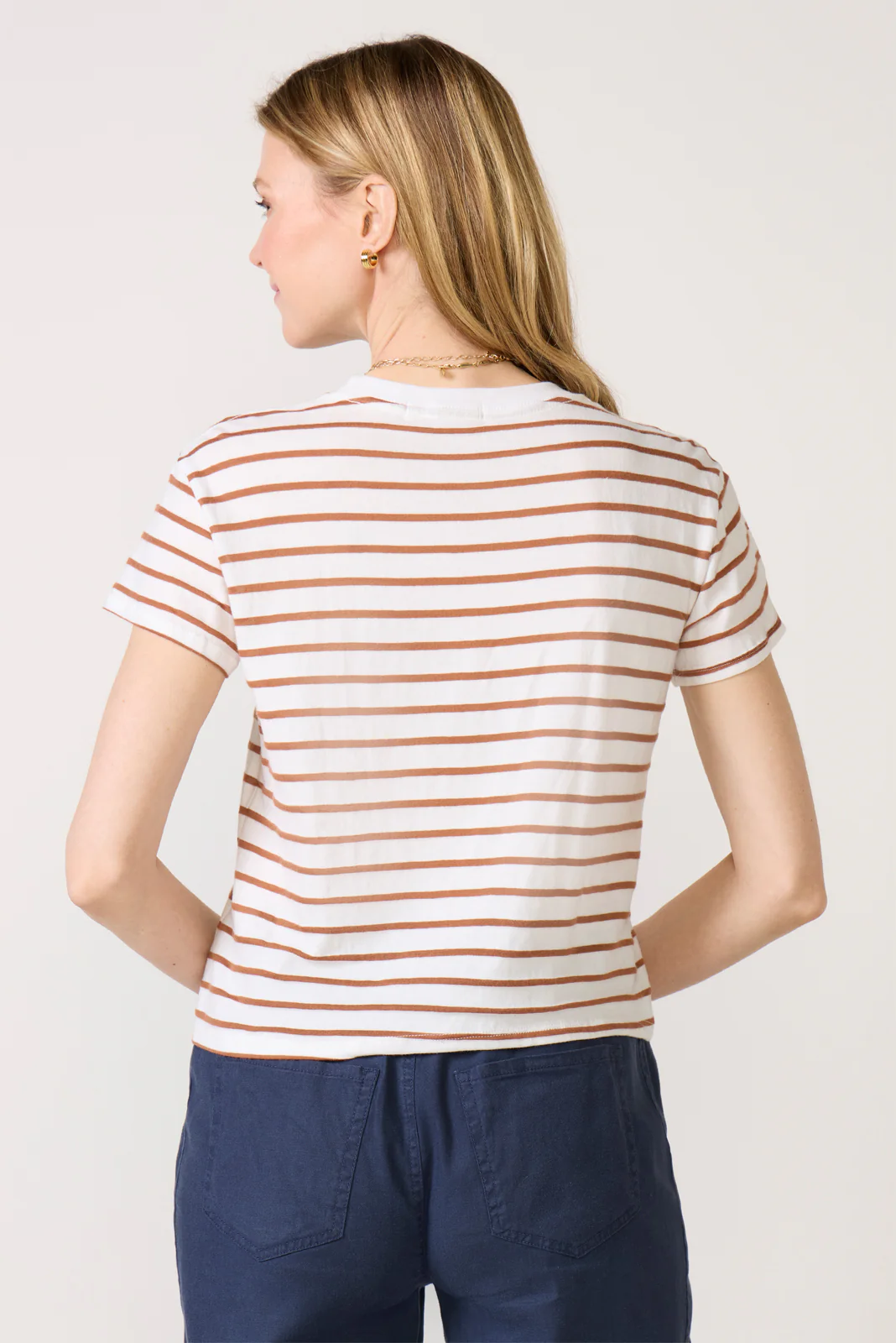 Everett Tee - Image 4