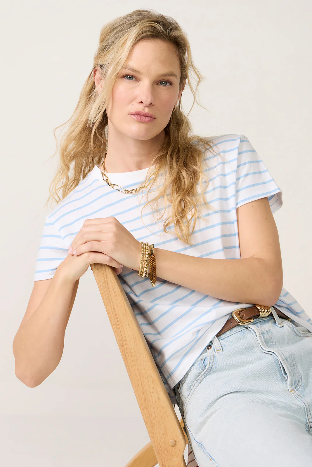 Everett Tee - Image 3