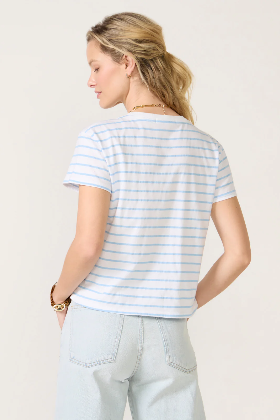 Everett Tee - Image 4