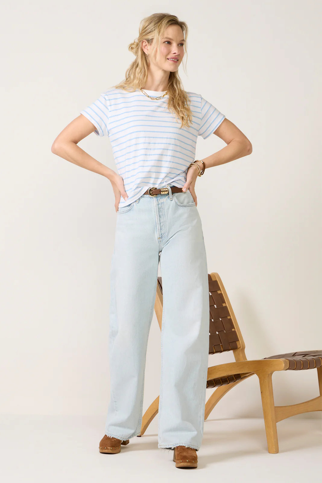 Everett Tee - Image 5