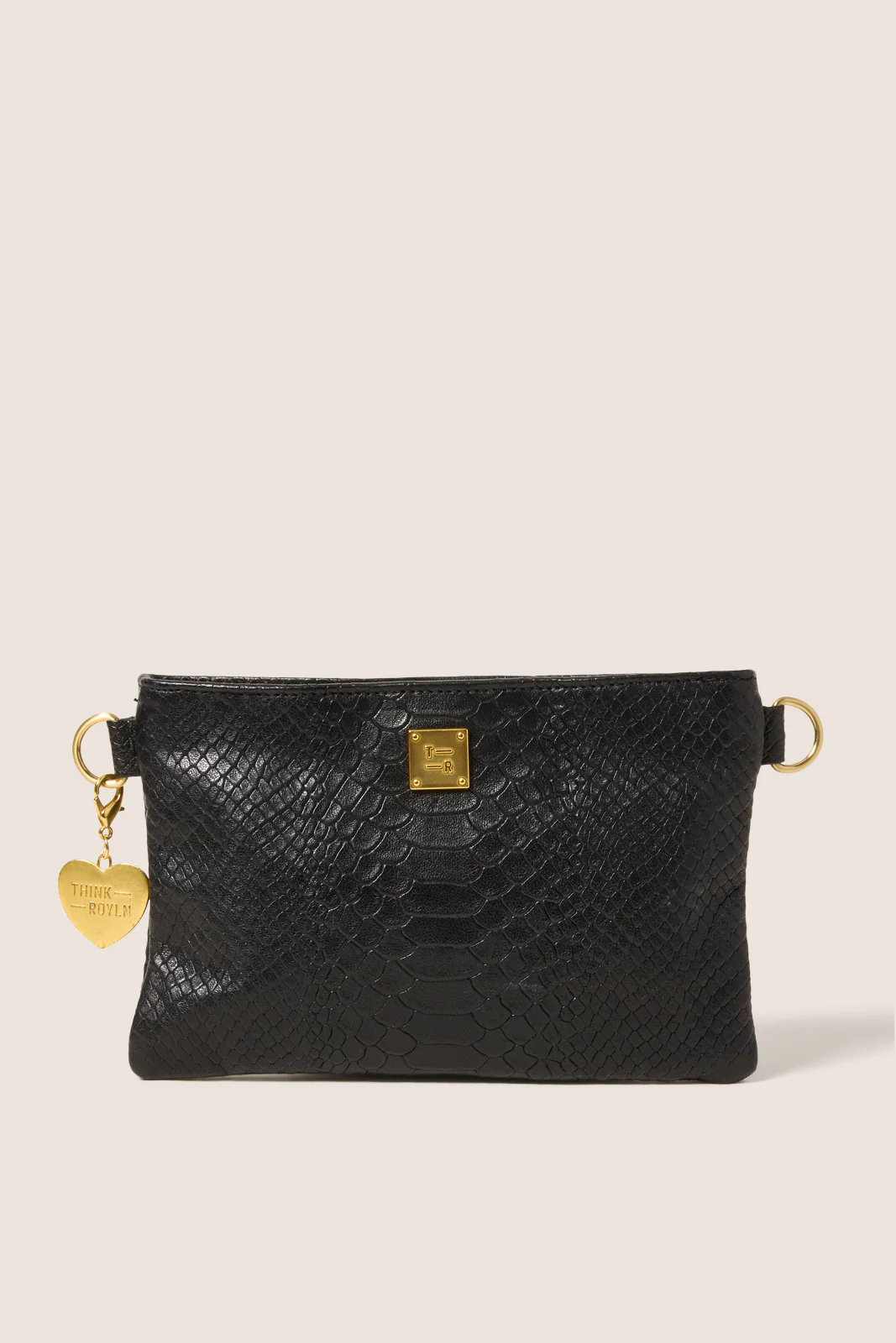 Fame Handbag - Image 2